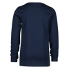 Raizzed Jungen Longsleeve Jarron