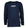Raizzed Jungen Longsleeve Jarron