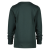 Raizzed Jungen Longsleeve Jarron