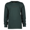 Raizzed Jungen Longsleeve Jarron
