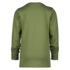 Raizzed Langarm T-Shirt Jefferson