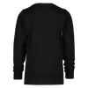 Raizzed Langarm T-Shirt Jefferson