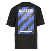 Raizzed T-Shirt Rockdale