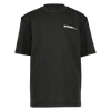 Raizzed T-Shirt Rockdale