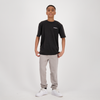 Raizzed T-Shirt Rockdale