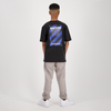 Raizzed T-Shirt Rockdale