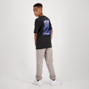 Raizzed T-Shirt Rockdale