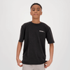 Raizzed T-Shirt Rockdale