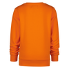 Raizzed Jungen Sweatshirt Macon