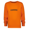 Raizzed Jungen Sweatshirt Macon