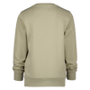 Raizzed Jungen Sweatshirt Macon