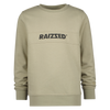 Raizzed Jungen Sweatshirt Macon