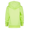 Raizzed Jungen Kapuzenpullover Newfield