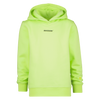 Raizzed Jungen Kapuzenpullover Newfield