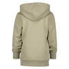 Raizzed Jungen Kapuzenpullover Newfield