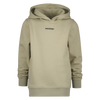 Raizzed Jungen Kapuzenpullover Newfield
