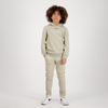 Raizzed Jungen Kapuzenpullover Newfield
