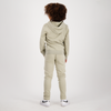 Raizzed Jungen Kapuzenpullover Newfield