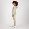 Raizzed Jungen Kapuzenpullover Newfield