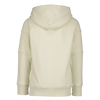 Raizzed Kapuzenpullover Wayne