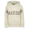 Raizzed Kapuzenpullover Wayne