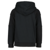 Raizzed Kapuzenpullover Wayne