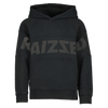 Raizzed Kapuzenpullover Wayne