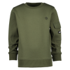 Raizzed Pullover Marshall