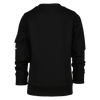 Raizzed Pullover Marshall