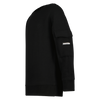 Raizzed Pullover Marshall