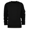 Raizzed Pullover Marshall