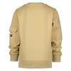 Raizzed Pullover Marshall