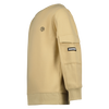 Raizzed Pullover Marshall