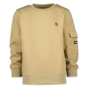 Raizzed Pullover Marshall