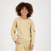 Raizzed Pullover Marshall
