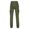 Raizzed Jungen Skinny Hose Sumter