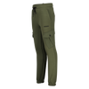 Raizzed Jungen Skinny Hose Sumter
