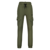 Raizzed Jungen Skinny Hose Sumter