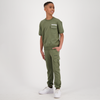 Raizzed Jungen Skinny Hose Sumter
