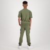 Raizzed Jungen Skinny Hose Sumter