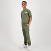 Raizzed Jungen Skinny Hose Sumter