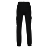 Raizzed Jungen Skinny Hose Sumter