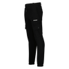 Raizzed Jungen Skinny Hose Sumter