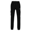 Raizzed Jungen Skinny Hose Sumter