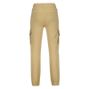 Raizzed Jungen Skinny Hose Sumter