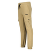 Raizzed Jungen Skinny Hose Sumter