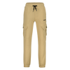 Raizzed Jungen Skinny Hose Sumter