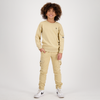 Raizzed Jungen Skinny Hose Sumter