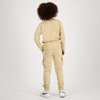 Raizzed Jungen Skinny Hose Sumter