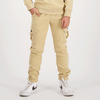 Raizzed Jungen Skinny Hose Sumter